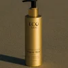 Women Eco Tan Winter Skin Gradual Tanning Moisturiser
