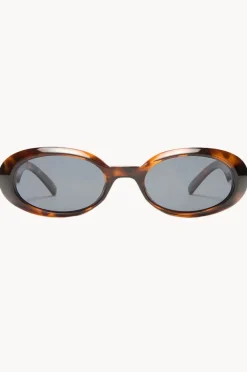 Women Le Specs Work It Sunglasses