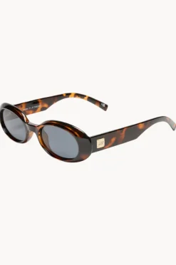 Women Le Specs Work It Sunglasses
