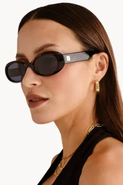 Women Le Specs Work It Sunglasses