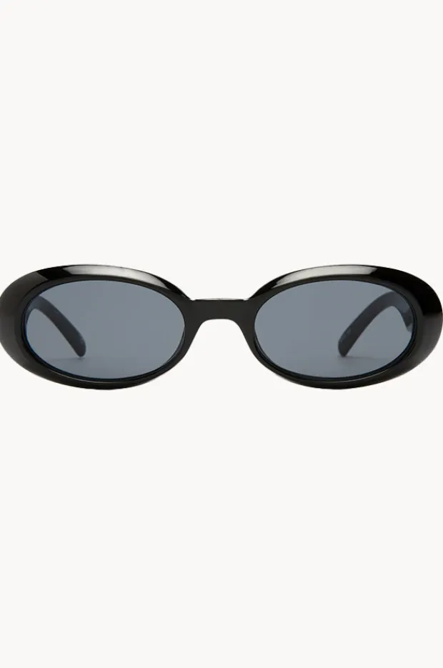 Women Le Specs Work It Sunglasses