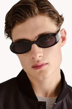 Women Le Specs Work It Sunglasses