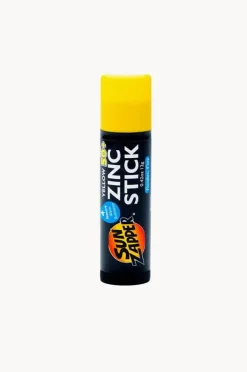 Women Sun Zapper Zinc Stick