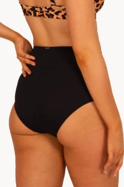 Women Baku Zambia High Waist Pant