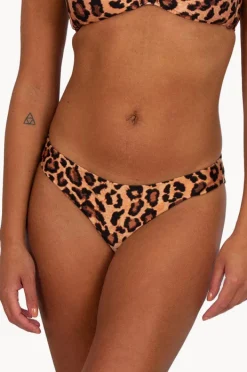 Women Baku Zambia Regular Pant