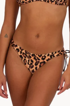 Women Baku Zambia Rio Loopside Pant