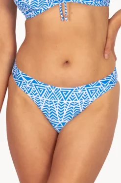 Women Baku Zazu Regular Pant