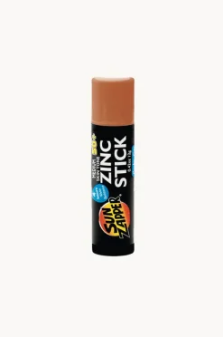 Women Sun Zapper Zinc Stick