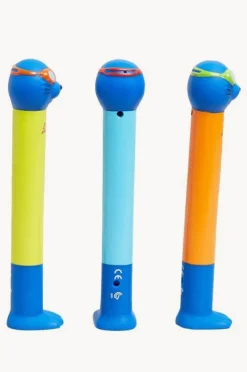 Zoggs Zoggy Dive Sticks