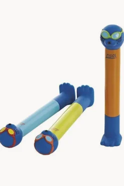 Zoggs Zoggy Dive Sticks