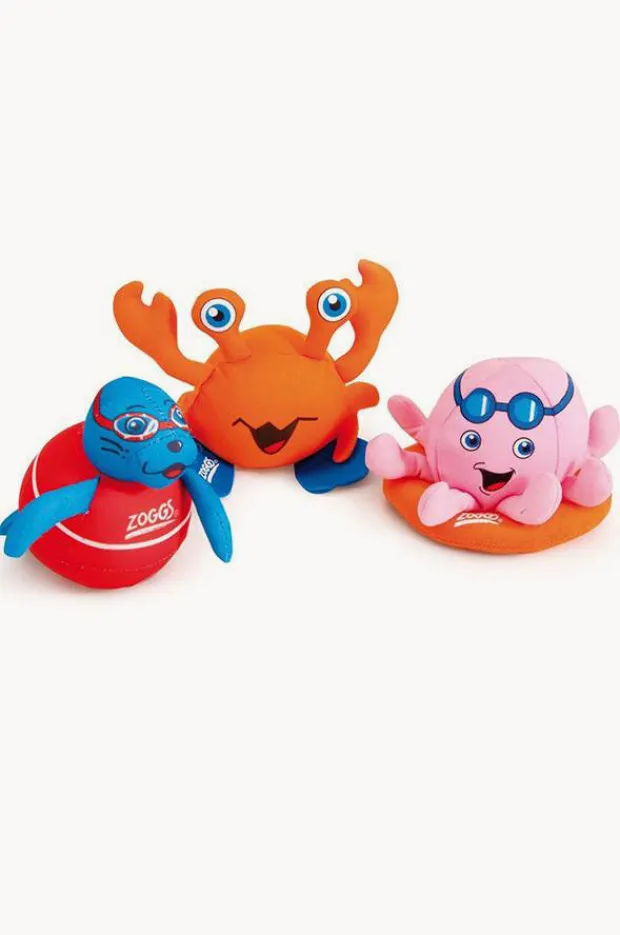 Zoggs Zoggy Soakers