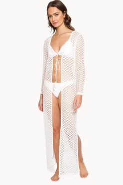 Women Koy Resort Zuma Cardigan