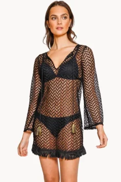 Women Koy Resort Zuma Tunic Dress