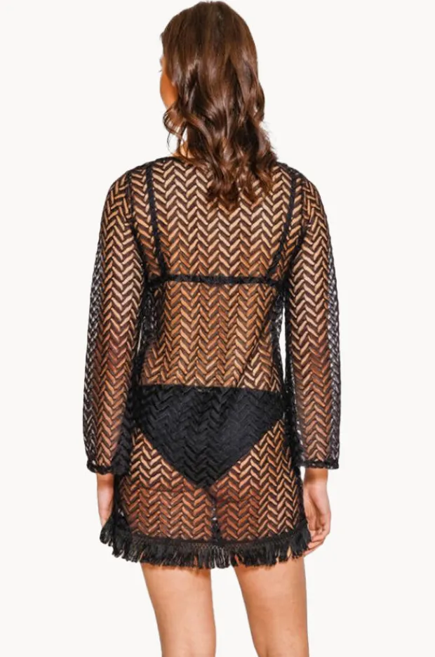 Women Koy Resort Zuma Tunic Dress