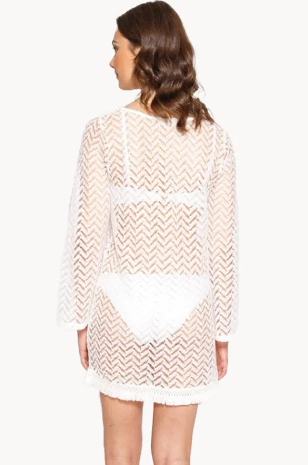 Women Koy Resort Zuma Tunic Dress